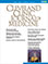 Primary and secondary prevention of atherosclerotic cardiovascular disease: A case-based approach