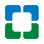 Addressing the Impact of RSV and Vaccine Hesitancy: RSV Infection in Infants and Children