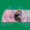 2025 Pulmonary Hypertension Summit - Pulmonary Hypertension in Lung Disease, HFpEF and the ICU