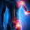 Vasculitis 2025:  Advances and Controversies in Vasculitis - Advances in treatment