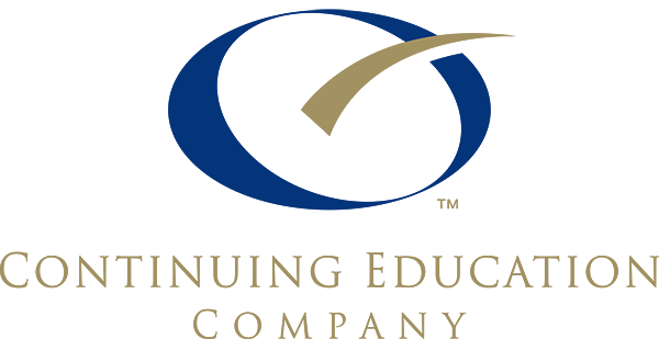 Continuing Education Company, Inc