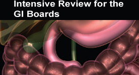 Cardiology Intensive Board Review Question Book